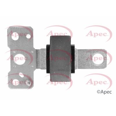 APEC braking AST8076 Сайлентблок важеля підвіски AST8076: Купити в Україні - Добра ціна на EXIST.UA!