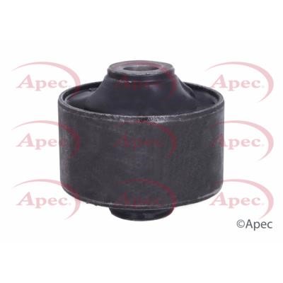 APEC braking AST8061 Сайлентблок важеля підвіски AST8061: Купити в Україні - Добра ціна на EXIST.UA!