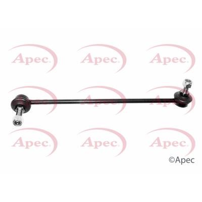 APEC braking AST4259 Стійка стабілізатора AST4259: Купити в Україні - Добра ціна на EXIST.UA!