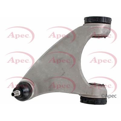 APEC braking AST2000 Важіль підвіски AST2000: Купити в Україні - Добра ціна на EXIST.UA!