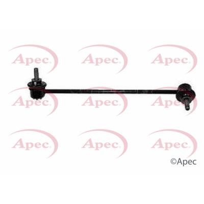 APEC braking AST4257 Стійка стабілізатора AST4257: Купити в Україні - Добра ціна на EXIST.UA!