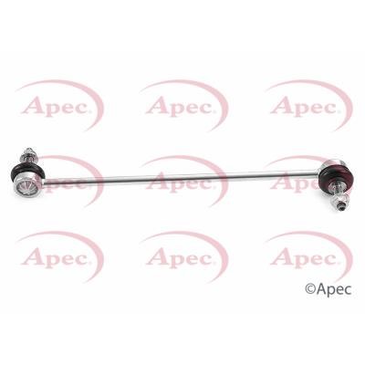 APEC braking AST4158 Стійка стабілізатора AST4158: Купити в Україні - Добра ціна на EXIST.UA!