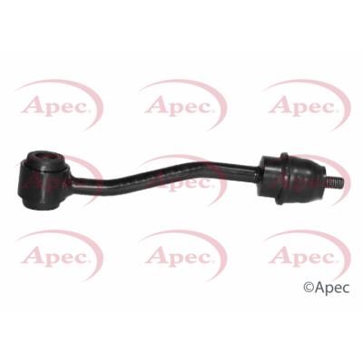 APEC braking AST4198 Стійка стабілізатора AST4198: Купити в Україні - Добра ціна на EXIST.UA!