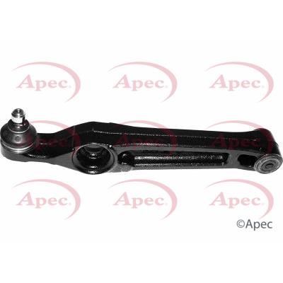 APEC braking AST2154 Важіль підвіски AST2154: Купити в Україні - Добра ціна на EXIST.UA!