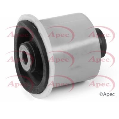 APEC braking AST8179 Сайлентблок важеля підвіски AST8179: Купити в Україні - Добра ціна на EXIST.UA!