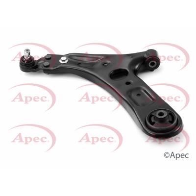 APEC braking AST2498 Важіль підвіски AST2498: Купити в Україні - Добра ціна на EXIST.UA!