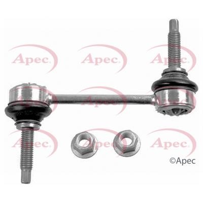 APEC braking AST4192 Стійка стабілізатора AST4192: Купити в Україні - Добра ціна на EXIST.UA!