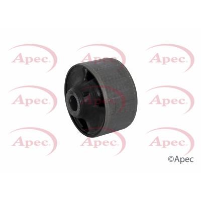 APEC braking AST8173 Сайлентблок важеля підвіски AST8173: Купити в Україні - Добра ціна на EXIST.UA!