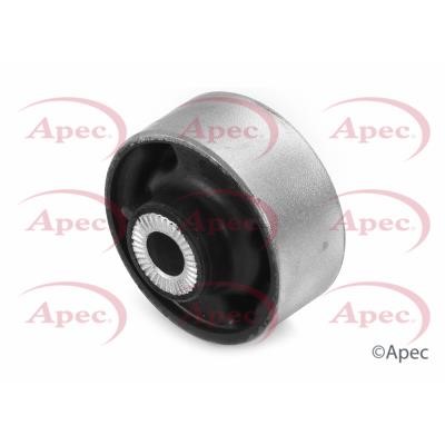 APEC braking AST8145 Сайлентблок важеля підвіски AST8145: Приваблива ціна - Купити в Україні на EXIST.UA!