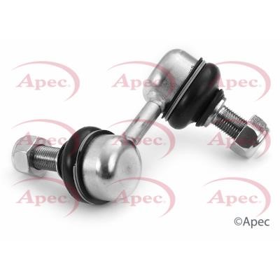 APEC braking AST4181 Стійка стабілізатора AST4181: Купити в Україні - Добра ціна на EXIST.UA!
