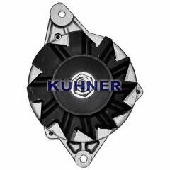 Kuhner 30264RI Генератор 30264RI: Купити в Україні - Добра ціна на EXIST.UA!
