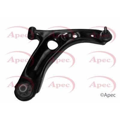 APEC braking AST2197 Важіль підвіски AST2197: Купити в Україні - Добра ціна на EXIST.UA!