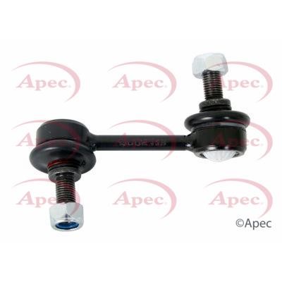 APEC braking AST4234 Стійка стабілізатора AST4234: Купити в Україні - Добра ціна на EXIST.UA!