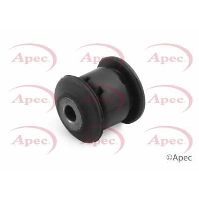 APEC braking AST8026 Сайлентблок важеля підвіски AST8026: Купити в Україні - Добра ціна на EXIST.UA!