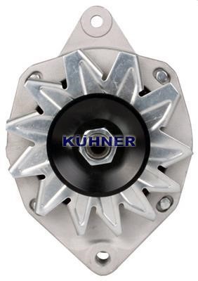 Kuhner 30526RI Генератор 30526RI: Купити в Україні - Добра ціна на EXIST.UA!