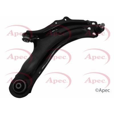 APEC braking AST2341 Важіль підвіски AST2341: Купити в Україні - Добра ціна на EXIST.UA!