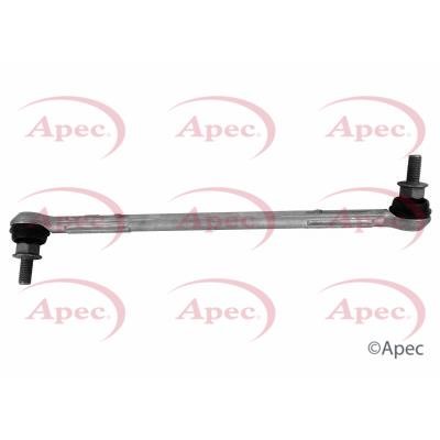APEC braking AST4122 Стійка стабілізатора AST4122: Купити в Україні - Добра ціна на EXIST.UA!