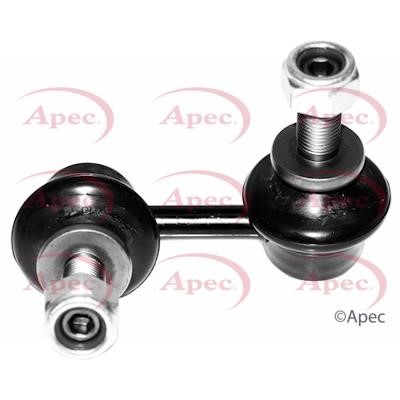 APEC braking AST4175 Стійка стабілізатора AST4175: Купити в Україні - Добра ціна на EXIST.UA!