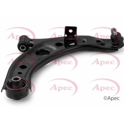 APEC braking AST2355 Важіль підвіски AST2355: Купити в Україні - Добра ціна на EXIST.UA!