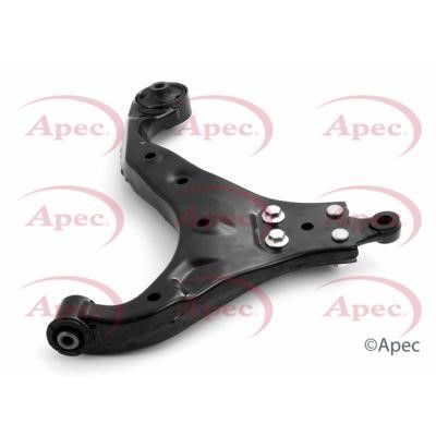 APEC braking AST2347 Важіль підвіски AST2347: Купити в Україні - Добра ціна на EXIST.UA!