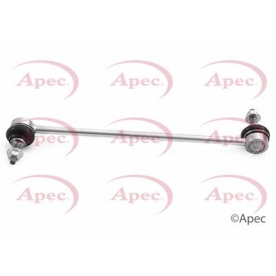 APEC braking AST4156 Стійка стабілізатора AST4156: Купити в Україні - Добра ціна на EXIST.UA!