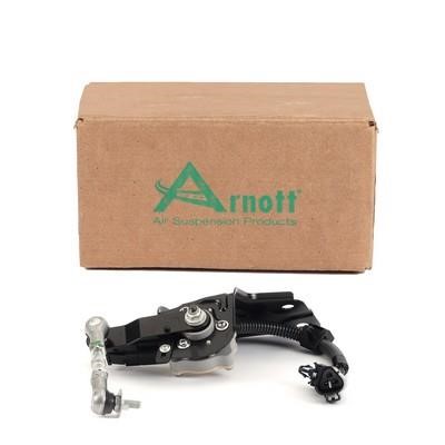 Купити Arnott RH3772 – суперціна на EXIST.UA!