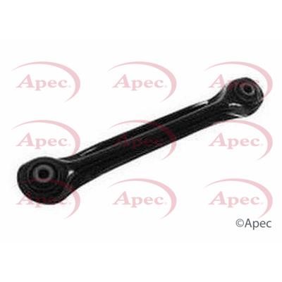 APEC braking AST2385 Важіль підвіски AST2385: Купити в Україні - Добра ціна на EXIST.UA!