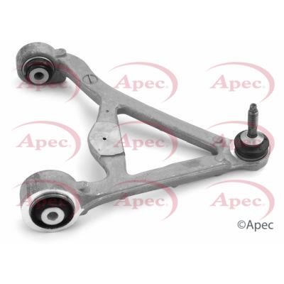 APEC braking AST2363 Важіль підвіски AST2363: Купити в Україні - Добра ціна на EXIST.UA!
