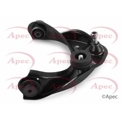 APEC braking AST2489 Важіль підвіски AST2489: Купити в Україні - Добра ціна на EXIST.UA!