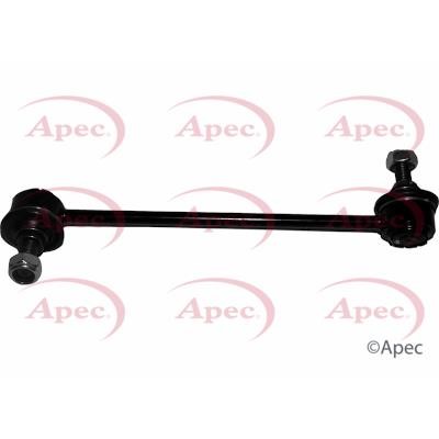 APEC braking AST4183 Стійка стабілізатора AST4183: Купити в Україні - Добра ціна на EXIST.UA!