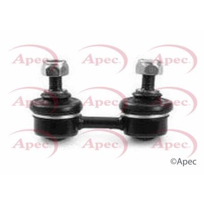 APEC braking AST4266 Стійка стабілізатора AST4266: Купити в Україні - Добра ціна на EXIST.UA!