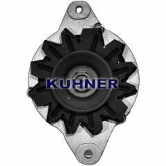 Kuhner 40884RI Генератор 40884RI: Купити в Україні - Добра ціна на EXIST.UA!