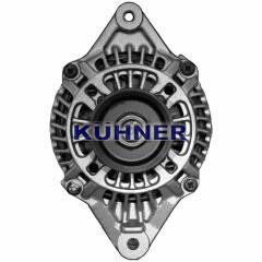 Kuhner 401181RI Генератор 401181RI: Купити в Україні - Добра ціна на EXIST.UA!