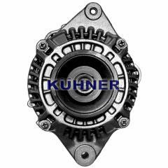 Kuhner 401360RI Генератор 401360RI: Купити в Україні - Добра ціна на EXIST.UA!