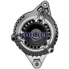 Kuhner 40865RI Генератор 40865RI: Купити в Україні - Добра ціна на EXIST.UA!