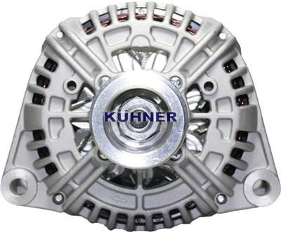 Kuhner 301683RI Генератор 301683RI: Приваблива ціна - Купити в Україні на EXIST.UA!