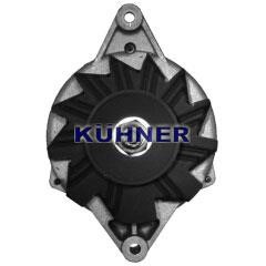 Kuhner 30514RI Генератор 30514RI: Купити в Україні - Добра ціна на EXIST.UA!