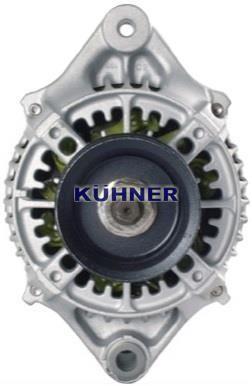 Kuhner 401356RI Генератор 401356RI: Купити в Україні - Добра ціна на EXIST.UA!
