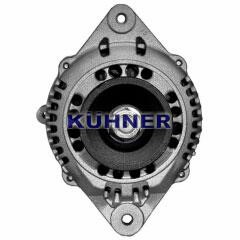 Kuhner 401122RI Генератор 401122RI: Купити в Україні - Добра ціна на EXIST.UA!
