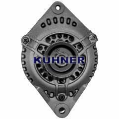 Kuhner 40191RI Генератор 40191RI: Купити в Україні - Добра ціна на EXIST.UA!