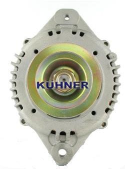 Kuhner 553998RI Генератор 553998RI: Купити в Україні - Добра ціна на EXIST.UA!