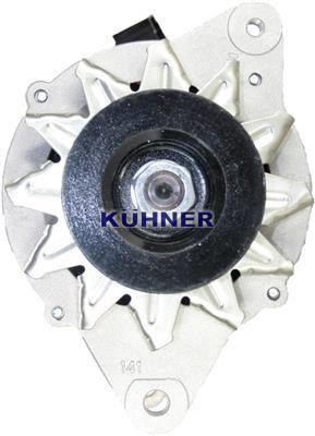 Kuhner 40761RI Генератор 40761RI: Купити в Україні - Добра ціна на EXIST.UA!