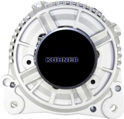 Kuhner 553539RI Генератор 553539RI: Купити в Україні - Добра ціна на EXIST.UA!