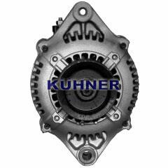 Kuhner 401280RI Генератор 401280RI: Купити в Україні - Добра ціна на EXIST.UA!