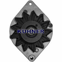 Kuhner 30909RIM Генератор 30909RIM: Купити в Україні - Добра ціна на EXIST.UA!
