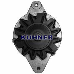 Kuhner 40795RI Генератор 40795RI: Купити в Україні - Добра ціна на EXIST.UA!