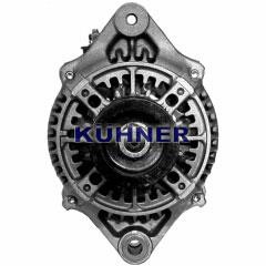 Kuhner 401351RI Генератор 401351RI: Купити в Україні - Добра ціна на EXIST.UA!