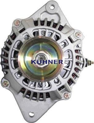 Kuhner 401704RI Генератор 401704RI: Купити в Україні - Добра ціна на EXIST.UA!