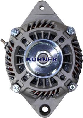Kuhner 302004RIM Генератор 302004RIM: Купити в Україні - Добра ціна на EXIST.UA!