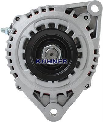 Kuhner 554247RI Генератор 554247RI: Купити в Україні - Добра ціна на EXIST.UA!